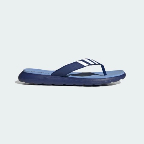 Пантолети Adidas Comfort HQ4431_image_1