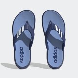 Пантолети Adidas Comfort HQ4431_image_8