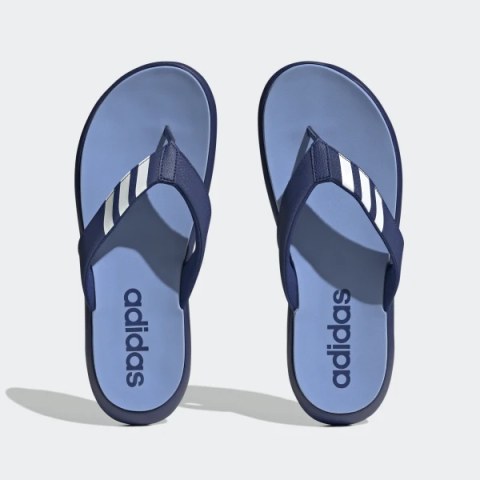 Пантолети Adidas Comfort HQ4431_image_8