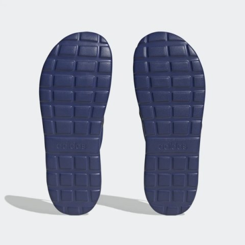 Пантолети Adidas Comfort HQ4431_image_6