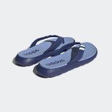 Пантолети Adidas Comfort HQ4431_image_7