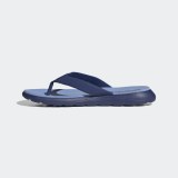 Пантолети Adidas Comfort HQ4431_image_2
