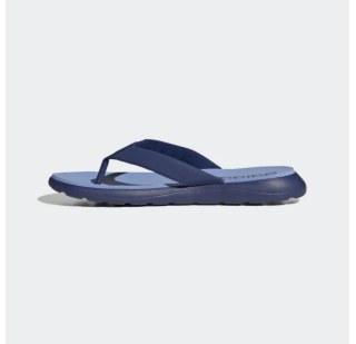Шлепанцы Adidas Comfort HQ4431