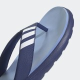 Пантолети Adidas Comfort HQ4431_image_5