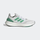 Кросівки для бігу Adidas Pureboost 22 HQ8588_image_1