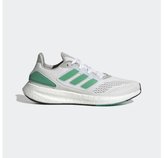 Кросівки для бігу Adidas Pureboost 22 HQ8588