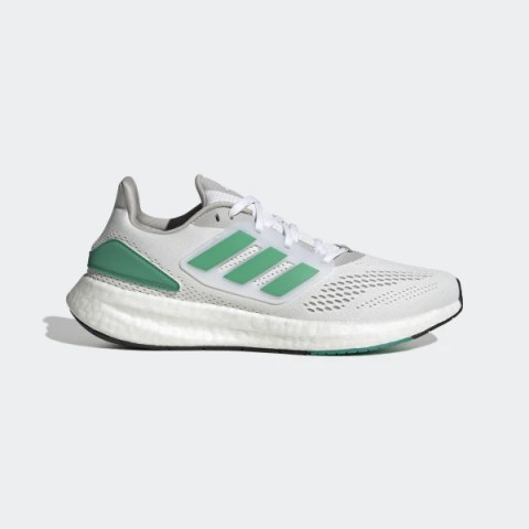 Кросівки для бігу Adidas Pureboost 22 HQ8588_image_1