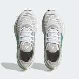 Кросівки для бігу Adidas Pureboost 22 HQ8588_image_9