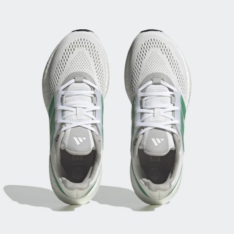 Кросівки для бігу Adidas Pureboost 22 HQ8588_image_9