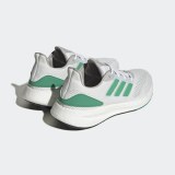 Кросівки для бігу Adidas Pureboost 22 HQ8588_image_6