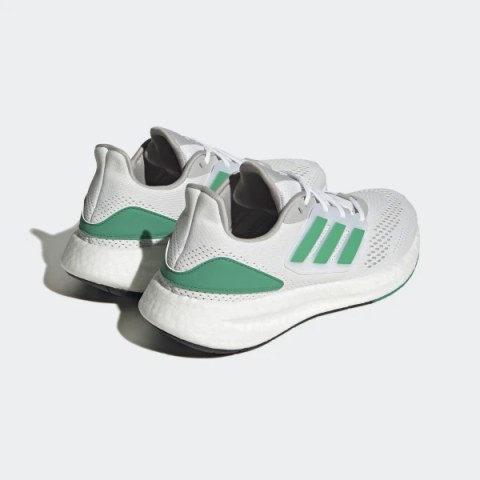 Кросівки для бігу Adidas Pureboost 22 HQ8588_image_6