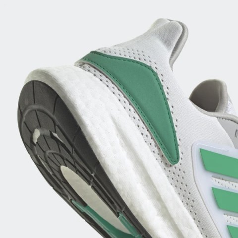 Кросівки для бігу Adidas Pureboost 22 HQ8588_image_4