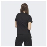 Футболка женская Adidas Floral Of Sport Graphic Tee HR5320_image_2