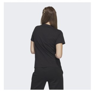 Футболка жіноча Adidas Floral Of Sport Graphic Tee HR5320