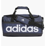 Сумка чоловіча Adidas Linear Blue HR5349_image_1
