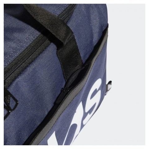 Сумка чоловіча Adidas Linear Blue HR5349_image_5