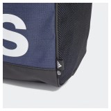 Сумка чоловіча Adidas Linear Blue HR5349_image_6