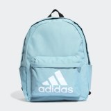 Рюкзак Adidas Classic Badge of Sport HR9813_image_1