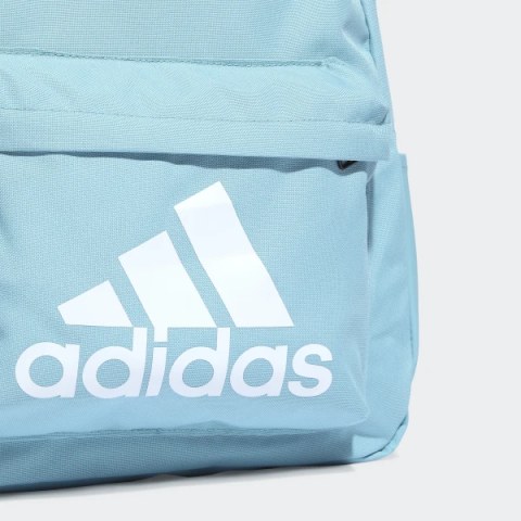 Рюкзак Adidas Classic Badge of Sport HR9813_image_4