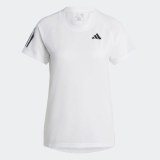 Футболка Adidas Club Tennis HS1449_image_1
