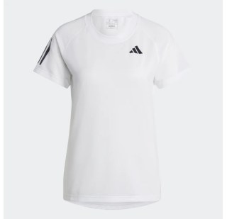 Футболка Adidas Club Tennis HS1449