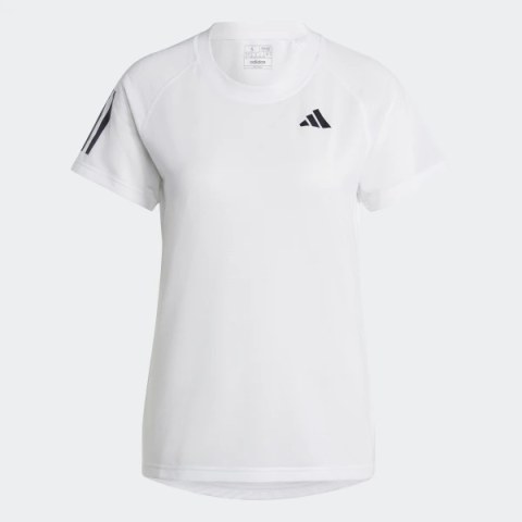 Футболка Adidas Club Tennis HS1449_image_1