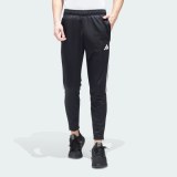 Спортивные брюки Adidas Tiro 23 Club HS3619_image_1