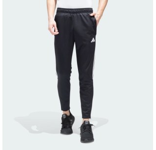 Спортивні штани Adidas Tiro 23 Club HS3619