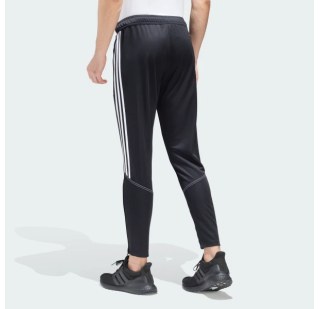 Спортивні штани Adidas Tiro 23 Club HS3619