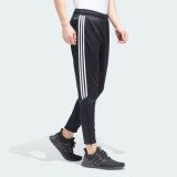Спортивные брюки Adidas Tiro 23 Club HS3619_image_3