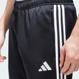 Спортивные брюки Adidas Tiro 23 Club HS3619_image_4