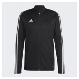 Кофта мужская Adidas Tiro 23 League Training Jacket Hs7231_image_5