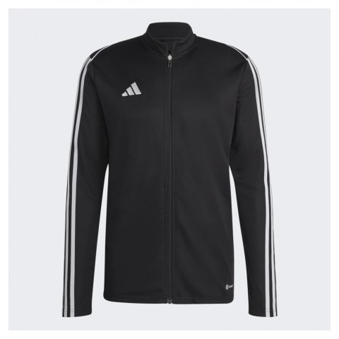 Кофта мужская Adidas Tiro 23 League Training Jacket Hs7231_image_5