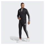 Кофта мужская Adidas Tiro 23 League Training Jacket Hs7231_image_4