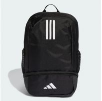 Рюкзак Adidas Tiro 23 League Backpack HS9758_image_8