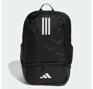 Рюкзак Adidas Tiro 23 League Backpack HS9758