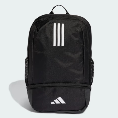 Рюкзак Adidas Tiro 23 League Backpack HS9758_image_1