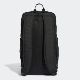 Рюкзак Adidas Tiro 23 League Backpack HS9758_image_2