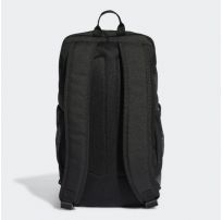 Рюкзак Adidas Tiro 23 League Backpack HS9758_image_8