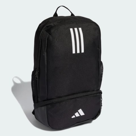 Рюкзак Adidas Tiro 23 League Backpack HS9758_image_3
