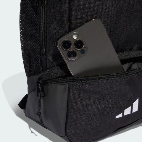 Рюкзак Adidas Tiro 23 League Backpack HS9758_image_6