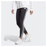Леггинсы женские Adidas Future Icons 3-Stripes HT4713_image_1