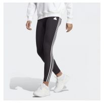 Леггинсы женские Adidas Future Icons 3-Stripes HT4713_image_13