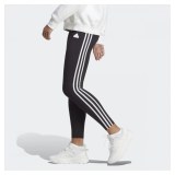 Леггинсы женские Adidas Future Icons 3-Stripes HT4713_image_2