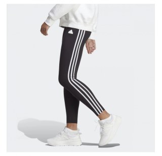 Легінси жіночі Adidas Future Icons 3-Stripes HT4713