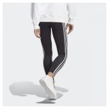 Леггинсы женские Adidas Future Icons 3-Stripes HT4713_image_7