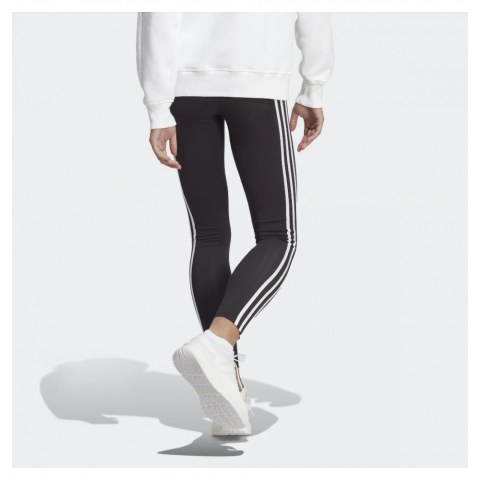 Леггинсы женские Adidas Future Icons 3-Stripes HT4713_image_7