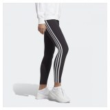 Леггинсы женские Adidas Future Icons 3-Stripes HT4713_image_6