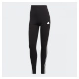 Леггинсы женские Adidas Future Icons 3-Stripes HT4713_image_3