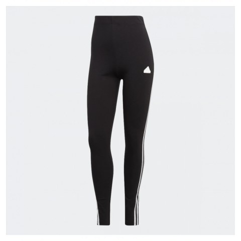 Леггинсы женские Adidas Future Icons 3-Stripes HT4713_image_3